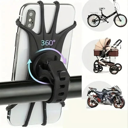 best motorcycle phone mount - Motorcycle Accessories - Phone Mount