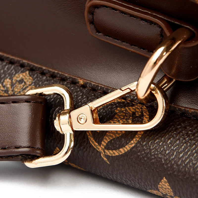 jacquemus bag - Handbags - Crossbody Bag