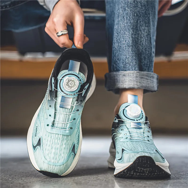 Shoes - Men-s Casual Sports Shoes - intent classification footwear