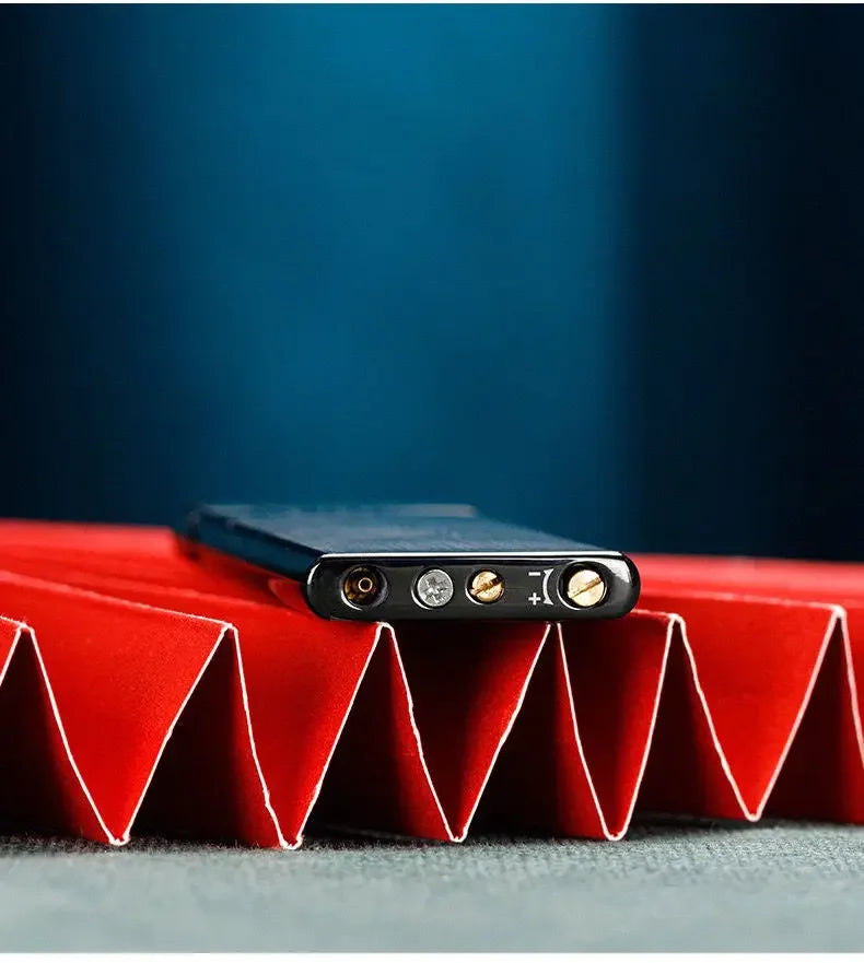 ez reach lighter - Smoking Accessories - Butane Lighter