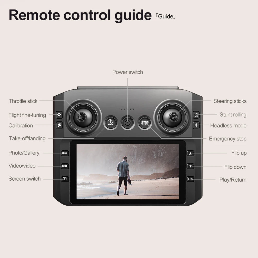 drone reviews - Electronics - Drone