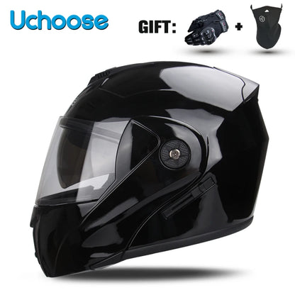 open face motorcycle helmet - Motorcycle Helmets - Helmet