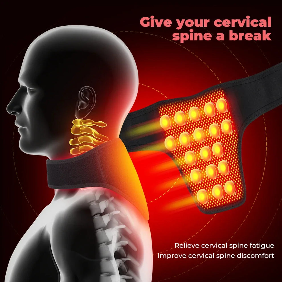 neck braces - Medical Supplies - Neck Brace