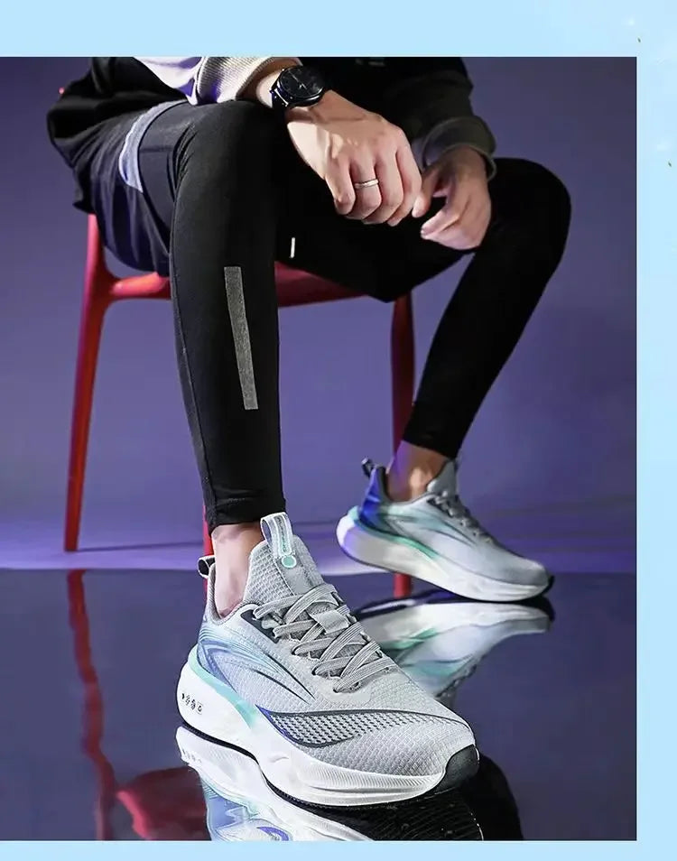 Shoes - Sneakers - jordan 1 mid footwear