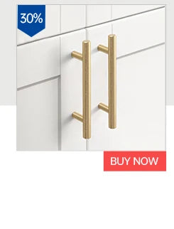 Keyless finger print door lock