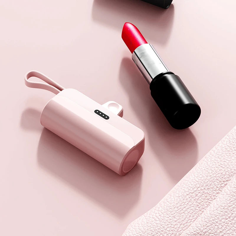 gaming power bank - Electronics - Power Bank