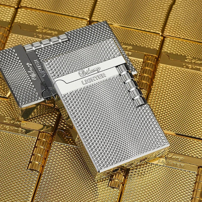 butane torch - Smoking Accessories - Butane Lighter