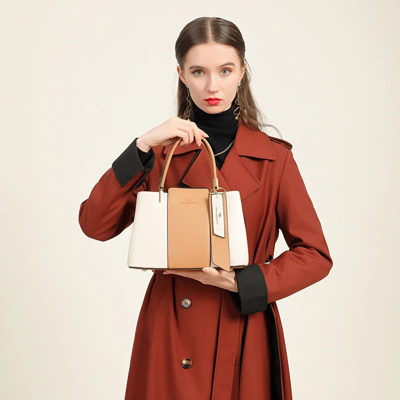 coach purses - Handbags - Crossbody Bag