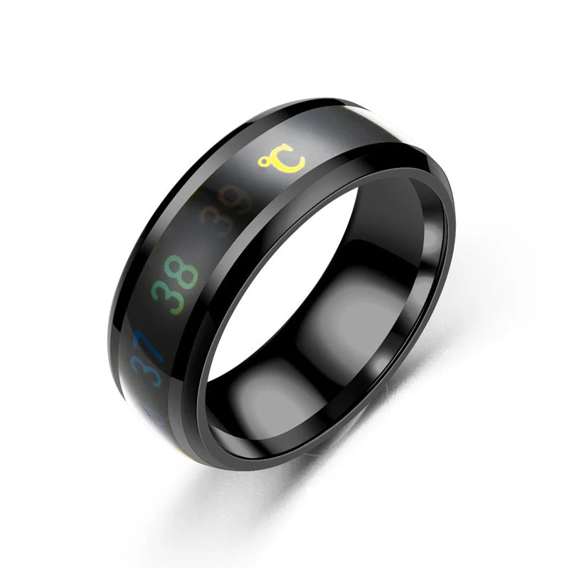 samsung galaxy ring - Wearables - Smart Ring