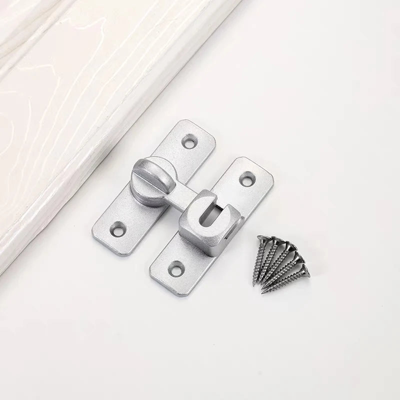 cheap cabinet locks - Hardware - Cabinet Lock