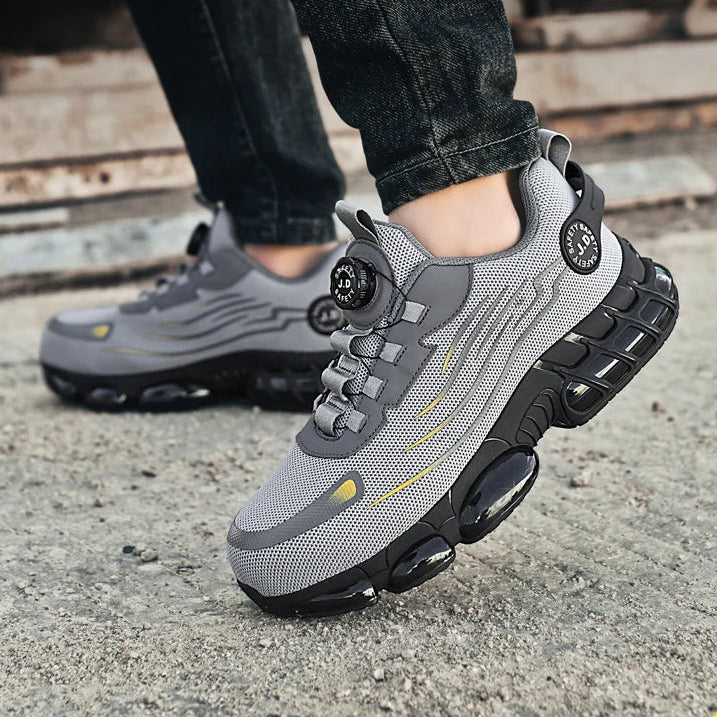 nortiv8 military tactical boots - Footwear - Men-s Military Tactical Boots