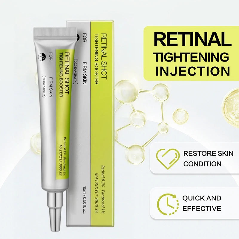 budget retinol eye cream dupes - Skincare - Retinol Eye Cream