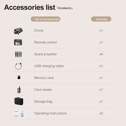 aerial photography - Electronics - Drone