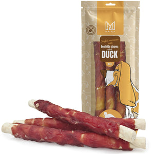 animal hospital near me - Pet Supplies - Dog Treat