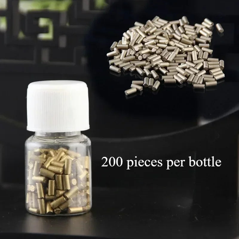 lighter flints - Lighter accessories - Flint Stone