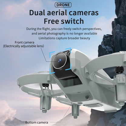 dji mini 3 - Drone - Mini Drone