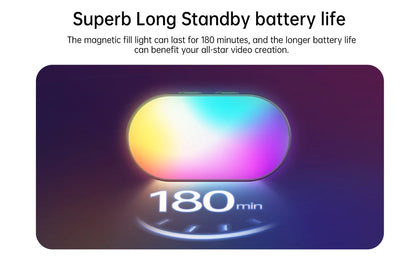 smartphone gimbal - Handheld Gimbals - Smartphone Gimbal Stabilizer