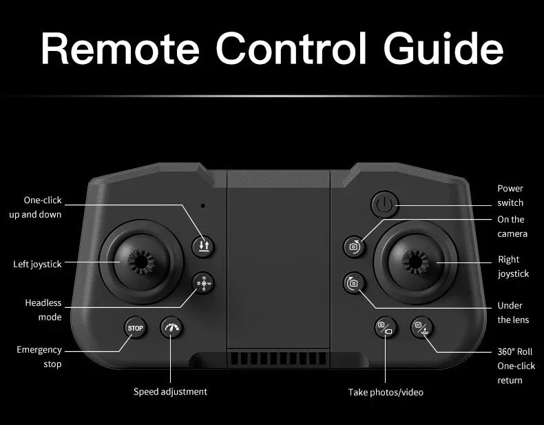 black friday drone sales - Electronics - Drone