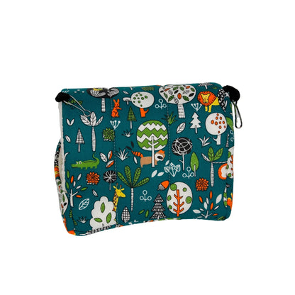 rabbit bed - Pet Supplies - Small Animal Bed