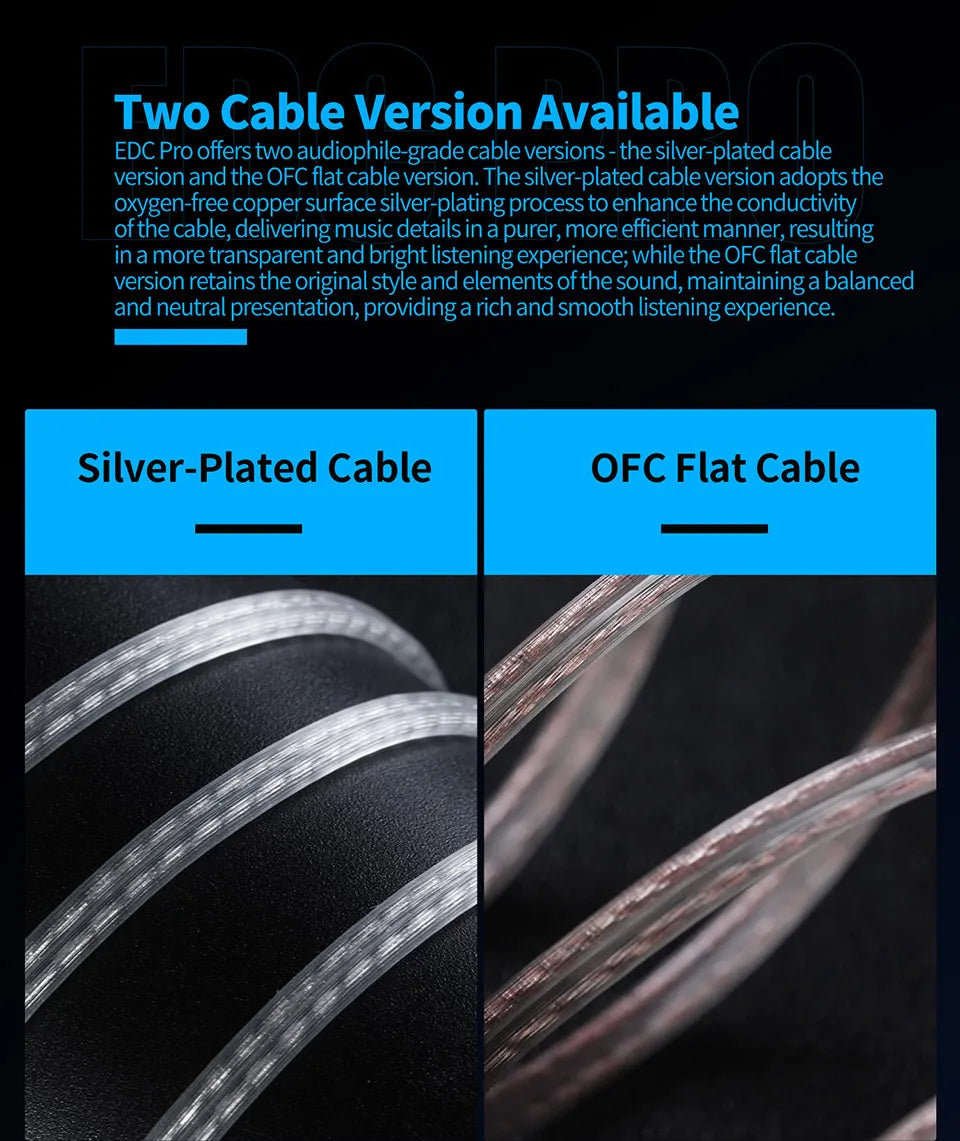 amazon earphones - Audio - Earphones