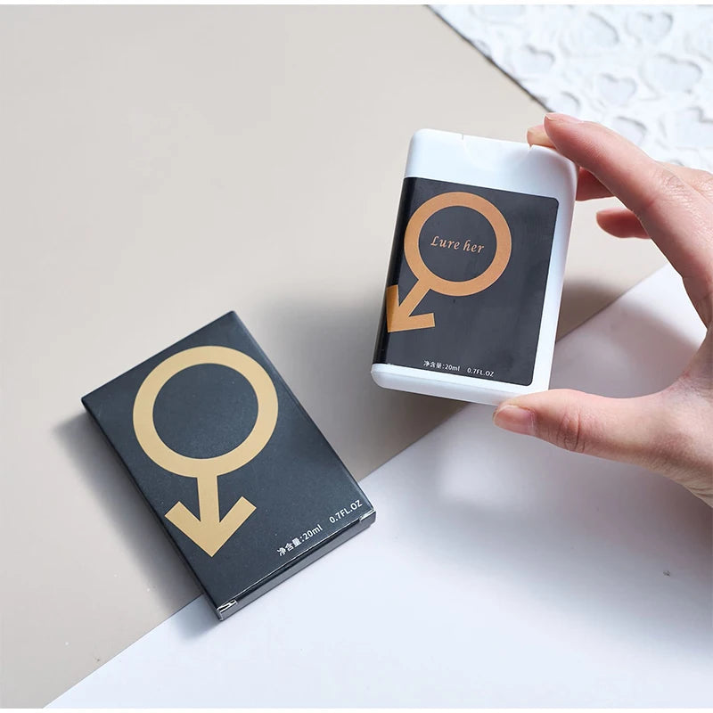 Fragrance - Perfume - ulta beauty perfumes fragrance