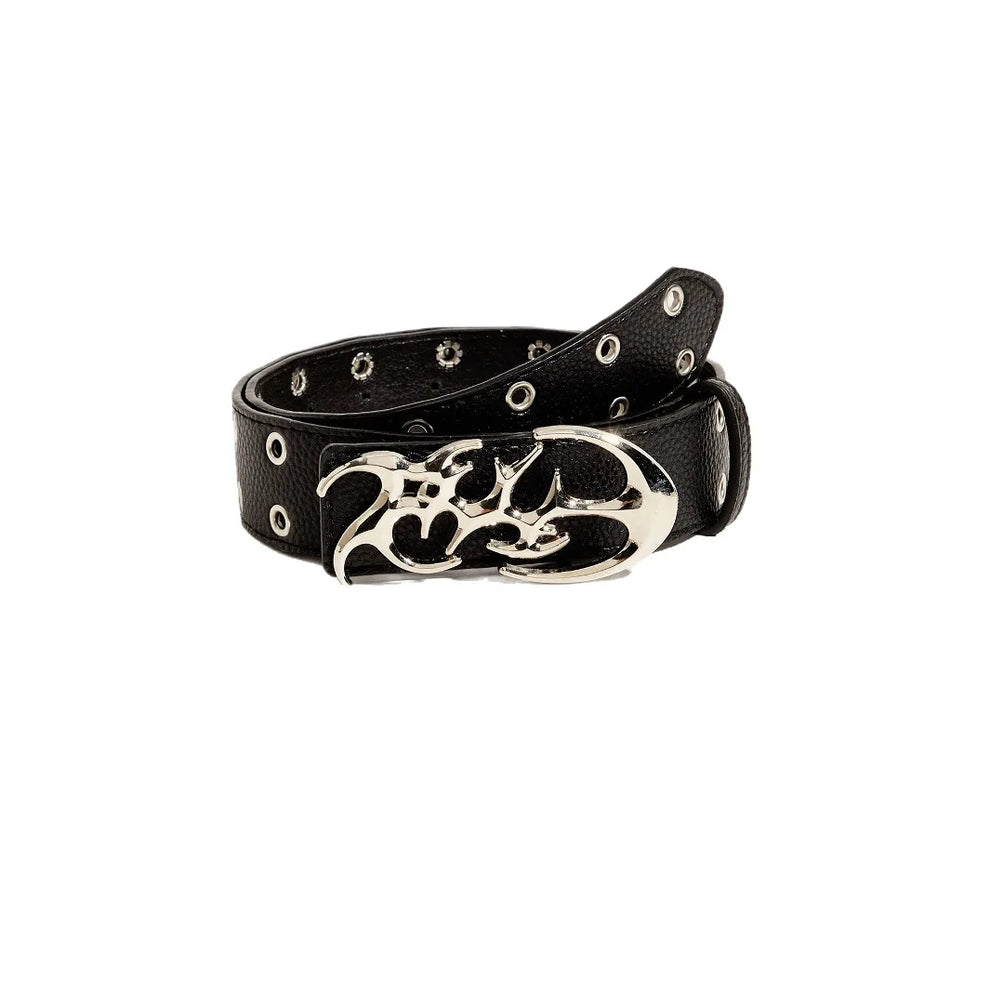 fashion accessories - Accessories - Belt