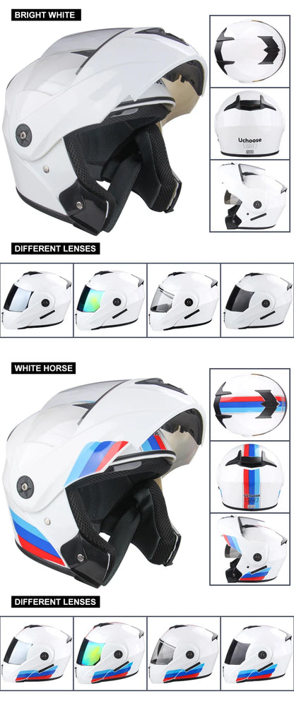 mips motorcycle helmet[1][3] - Motorcycle Helmets - Helmet