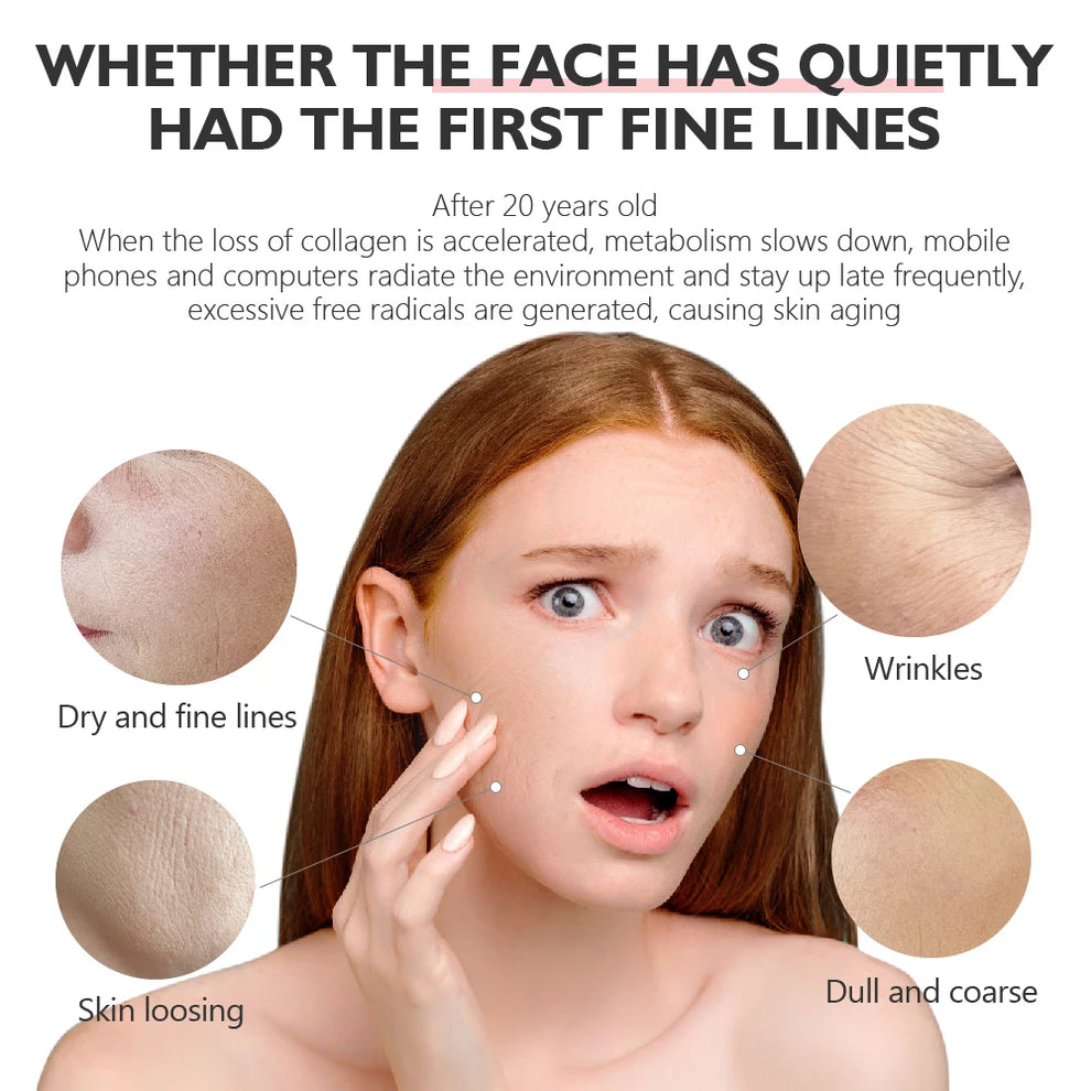 cerave skin renewing night cream - Skincare - Anti-Aging Face Moisturizer