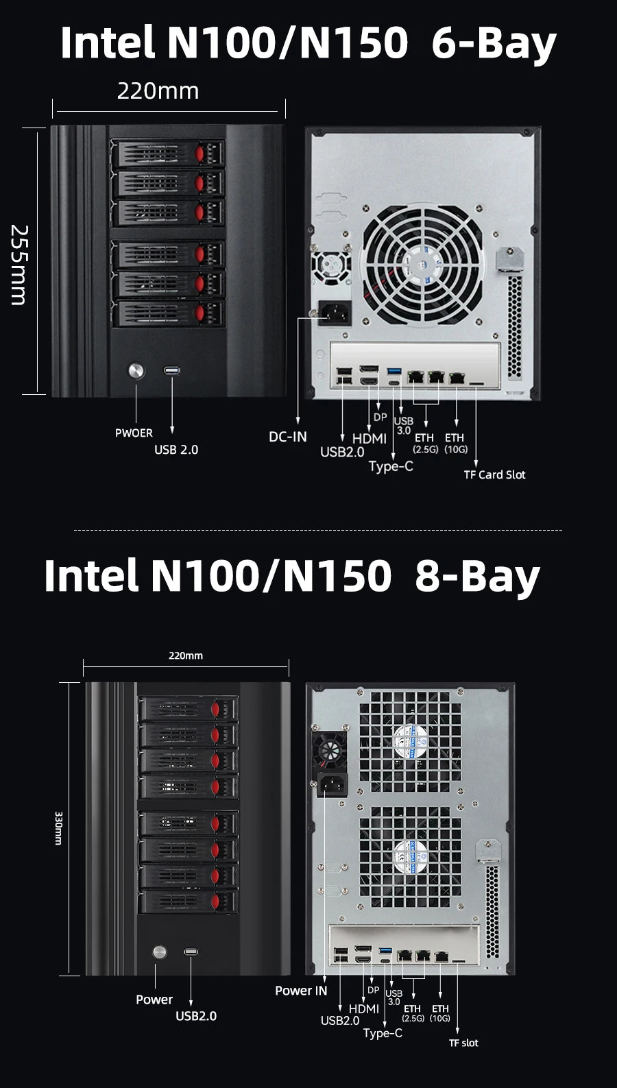 best nas - Computer - Tablet - Storage - Network Attached Storage - NAS