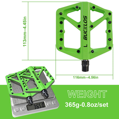 mountain bike pedals - Cycling Accessories - Bike Pedals