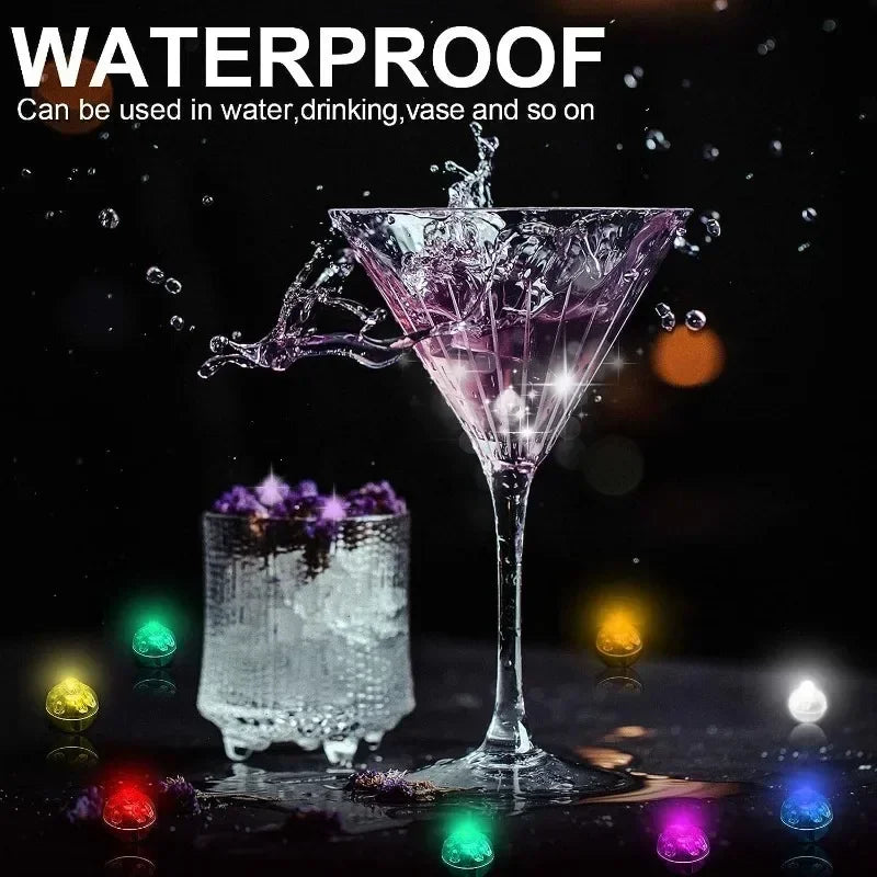 led balloon light multicolor - Party Supplies - LED Balloon Light