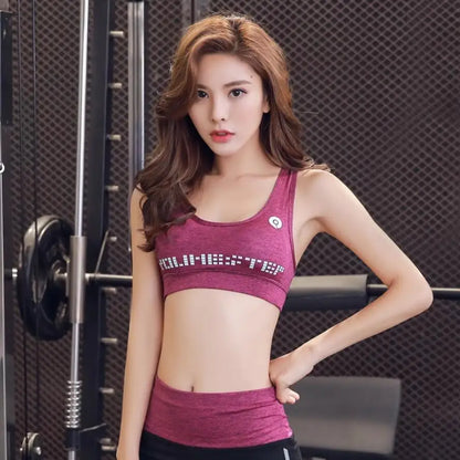 women's yoga tops - Clothing - Women-s Yoga T-Shirt