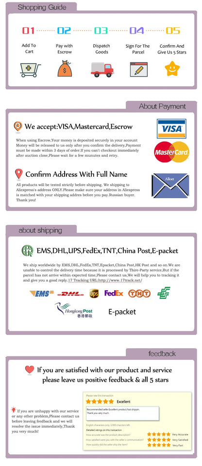 paddle board carry strap - Sports - Outdoors - Water Sports - Surfing - Paddleboarding Accessories - Adjustable Surfboard-Paddleboard Carrying Strap