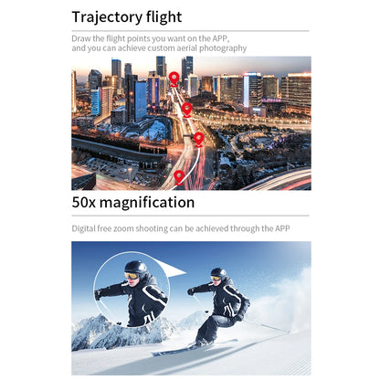 dji flip drone[5] - Drone - Mini Drone