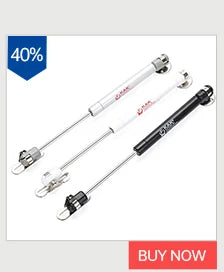 Bluetooth biometric door lock