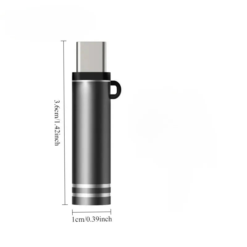 bajaj electronics near me - Electronics - Cigarette Lighter