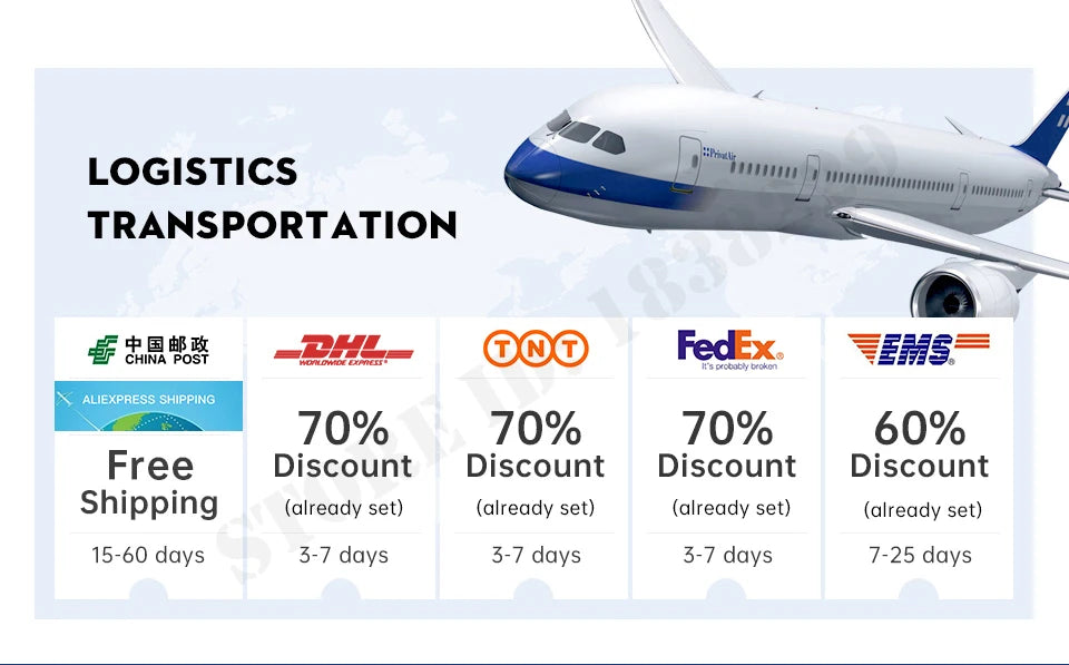 invue smart locks - Security - Smart Electronic Cabinet Lock