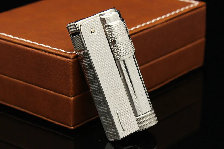 disposable lighter - Smoking Accessories - Flint Lighter