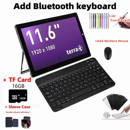 windows 11 24h2 tablet - Tablet PC - Windows 11 Tablet PC