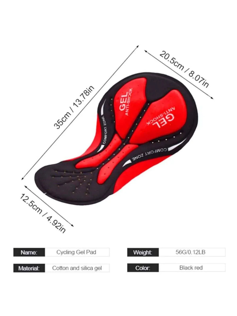 dwr thermal fabric jersey - Cycling Apparel - Jersey