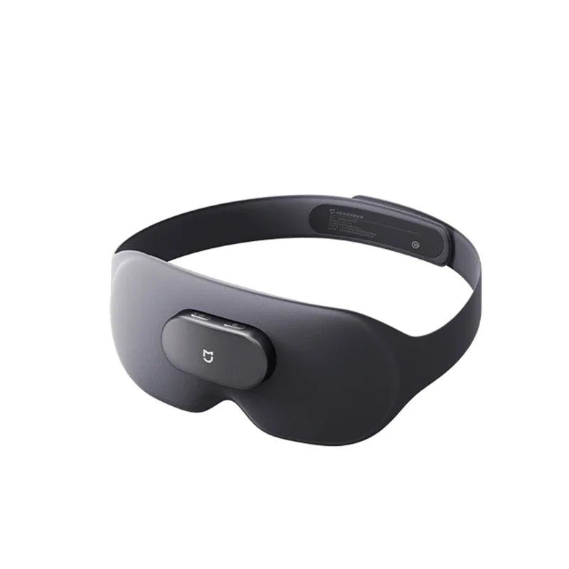 bob and brad eye oasis - Health - Personal Care - Massage Eye Mask