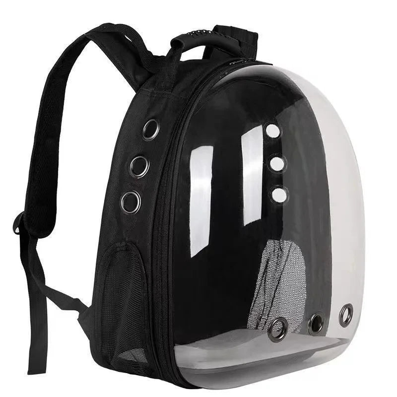 cat backpack - Pet Supplies - Cat Travel Carrier