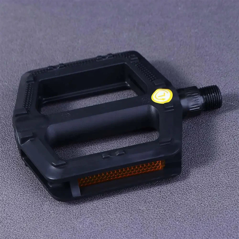 oneup composite pedals - Bicycle Accessories - Bike Pedals