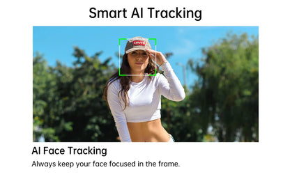 smartphone gimbal stabilizer - Handheld Gimbals - Smartphone Gimbal Stabilizer