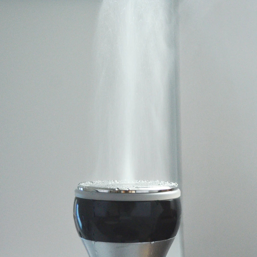 k cavitation - Beauty - Personal Care - Ultrasonic Cavitation Machine