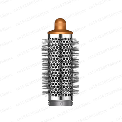 Multi hair curler for dyson hs01