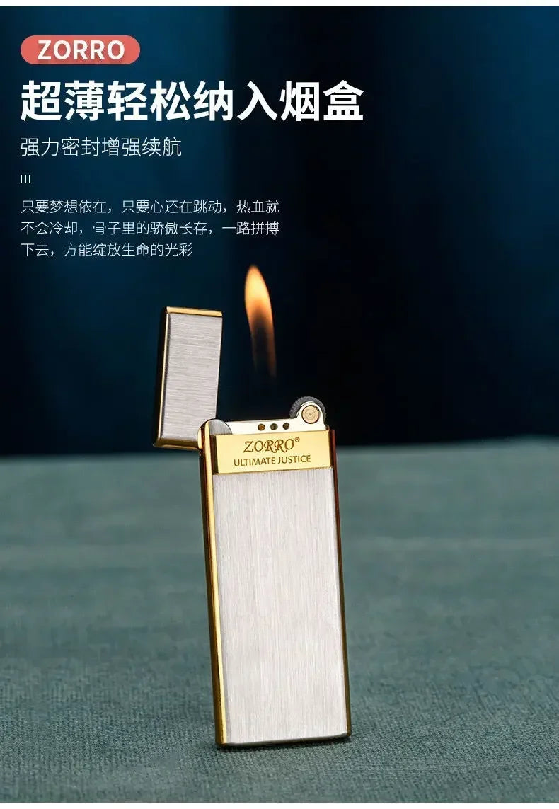 pure butane gas - Smoking Accessories - Butane Gas Lighter