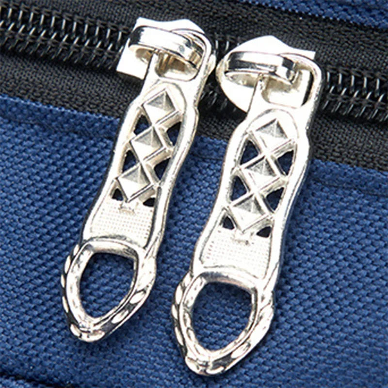 Durable primary school backpack