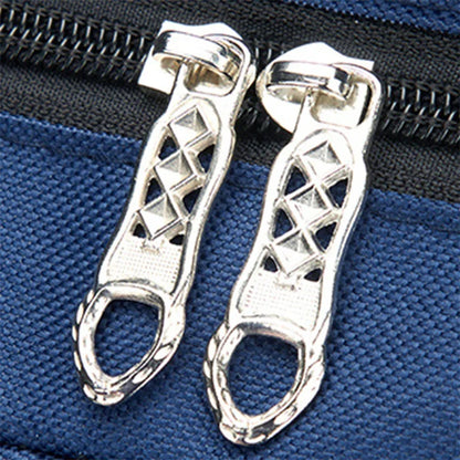 Durable primary school backpack