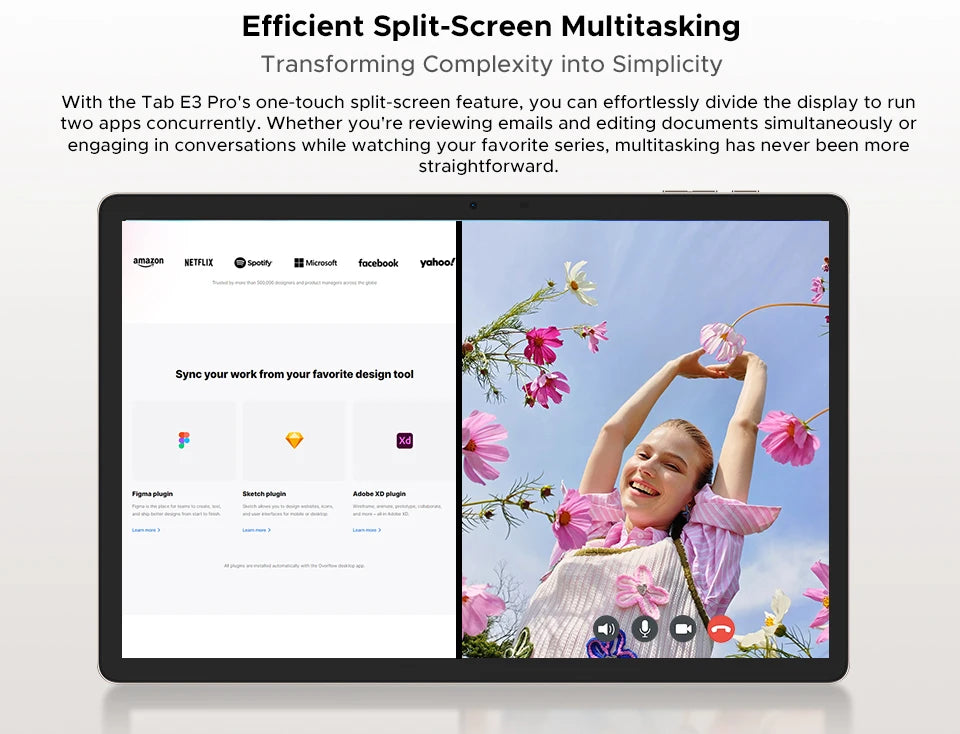 Doogee 32gb ram 256gb rom tablet